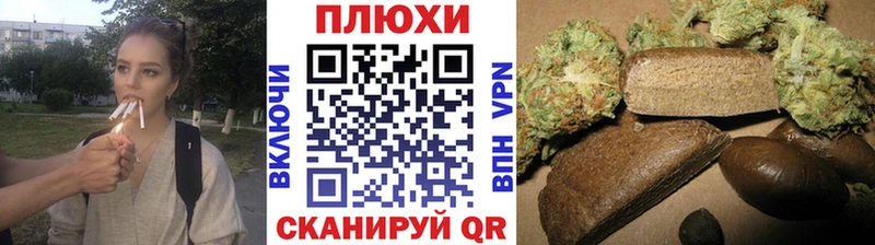 Купить  Короча  ГАШ индика сатива 