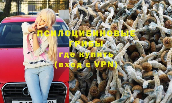 ешки Балабаново