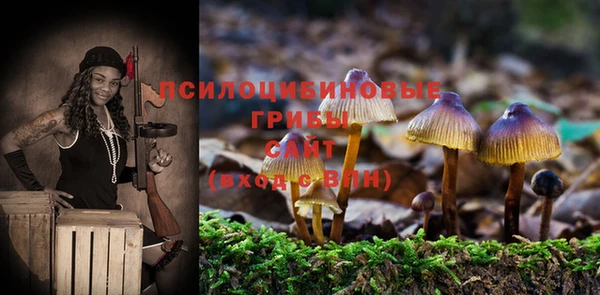 ешки Балабаново