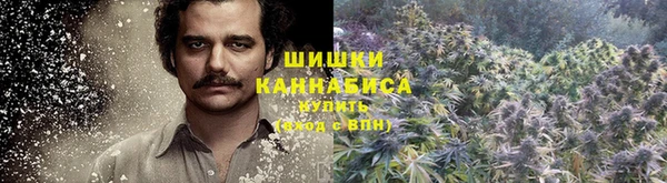 ешки Балабаново