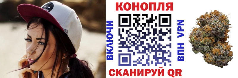 Купить  Короча  Марихуана планчик 